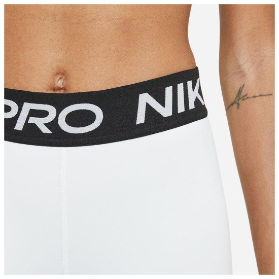 Nike Γυναικείο σορτς-κολάν Pro 365 3'' Shorts